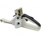 REZERVOR BENZINA - PENTRU STIHL MS 260, MS 240, 026, 024